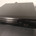 CD-soitin CDP-M205 - pikkukuva 2