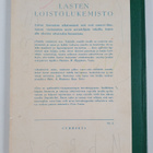 Lasten aarreaitta 4 - pikkukuva 2
