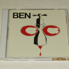 *CD* BEN Ben - pikkukuva 1