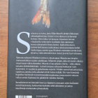 Marko Hautala: Itsevalaisevat - pikkukuva 2