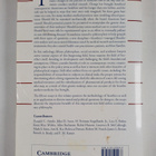 Ellen Frankel Paul ym. : Bioethics - pikkukuva 2