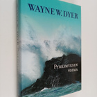 Wayne W. Dyer : Pyrkimyksen voima - pikkukuva 1