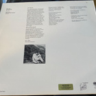 Eberhard Schoener: Sky Music, Mountain Music LP - pikkukuva 2