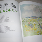 Elsa Beskow Vuosisatu - pikkukuva 3