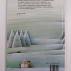 Rolf Krenzer : Jouluvarpunen - pikkukuva 2