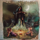 Demons & Wizards - Demons & Wizards - pikkukuva 1