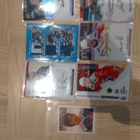 Blues line Ässät!Rubin!boelius!Ketola! Ässät! - pikkukuva 2