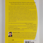 Daniel H. Pink : When : the scientific secrets of perfect... - pikkukuva 2