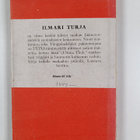 Ilmari Turja : Ruijanrantaa ja Ruijanmerta - pikkukuva 2
