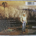 George Strait • Honkytonkville CD - pikkukuva 3