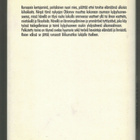 Jean-Philippe Toussaint :Kylpyhuone - pikkukuva 2