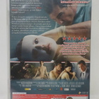 IHO JOSSA ELÄN DVD (W). - pikkukuva 2