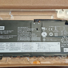 Lenovo Yoga akku käytetty - pikkukuva 1