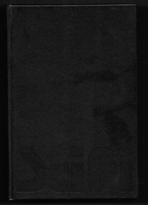 Varley, John : Hyvästi, Robinson Crusoe