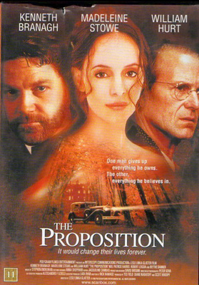 rakkauden ehdoilla (23 738) k -FI- nordic, DVD madeleine st