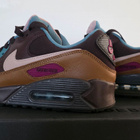 Nike AirMax 90 GoreTex tennarit - pikkukuva 1