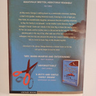 Mark Haddon : A Spot of Bother - pikkukuva 2