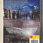 Joss Whedon: FIREFLY (2002-2005) tv-sarja + elokuva (5DVD) - pikkukuva 4