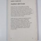 Vladimir Majakovski : Vladimir Iljits Lenin - pikkukuva 2