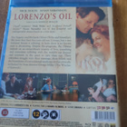 Lorenzo's oil - pikkukuva 2