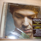 David DeGraw: Chariot 2CD Special Edition ( UUSI! ) Sis.pk:t - pikkukuva 1