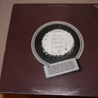 Sarstedt Brothers - Worlds apart together LP - pikkukuva 3