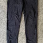Name it collegehousut koko 152 cm - pikkukuva 1