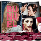 Bunuel - The Essential Collection Box [Blu-ray] - pikkukuva 1