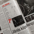 Peliasema lehti 6/2000 - pikkukuva 4