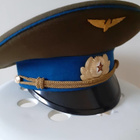 COSTUME RENTALS - HEAD HUNTER STORE. - pikkukuva 4