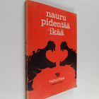 Nauru pidentää ikää - pikkukuva 1