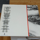 U2 War LP - pikkukuva 2