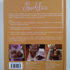 Gabrielle Jouet : Suussa sulava suklaa - pikkukuva 2