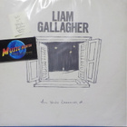 LIAM GALLAGHER-ALL YOU'RE DREAMING OF - EU 2020 UUSI 12" LP - pikkukuva 1