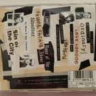 Duran Duran The wedding album - pikkukuva 2