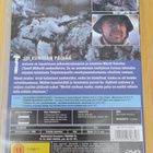 Talvisota DVD - pikkukuva 2