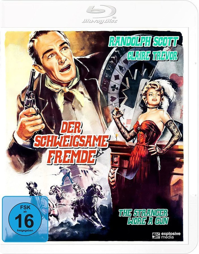 stranger wore a gun	(60 820)	UUSI	-DE-		BLU-RAY		randolph sc