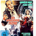 stranger wore a gun	(60 820)	UUSI	-DE-		BLU-RAY		randolph sc - pikkukuva 1