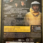 [DVD] OUTBREAK (TUNTEMATON UHKA) - pikkukuva 2