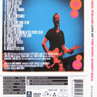 Paul Weller - Live At The Royal Albert Hall DVD - pikkukuva 2