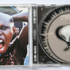 * SKUNK ANANSIE: Stoosh * CD * 1996 - pikkukuva 2