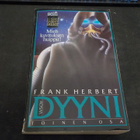 Herbert, Frank - Dyyni Toinen osa - pikkukuva 1