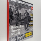 Torjuntavoitto 1944 - pikkukuva 1