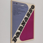 Parnasso 8/72 - pikkukuva 1