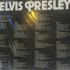 ELVIS PRESLEY  HIS BEST YEARS  M-/M- VINYL 12 LP BOX - pikkukuva 2