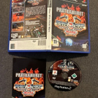 Prätkähiiret PS2 - pikkukuva 1