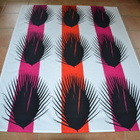 Marimekko pöytäliina Punkah - pikkukuva 1