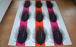 Marimekko pöytäliina Punkah
