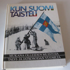 Kun Suomi taisteli - pikkukuva 1
