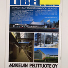 Teräsrakenne 3/1988 - pikkukuva 2